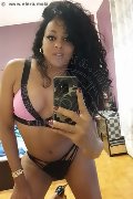 Berlino Trans Milena Cubana  0034603152196 foto selfie 8