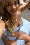 Berna Trans Rayca 348 56 38 746 foto selfie 19