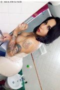 Birmingham Trans Carla Bellucci  00447735271157 foto selfie 12