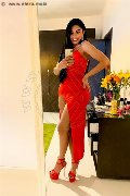 Bologna Trans Ariadna 388 75 19 396 foto selfie 21
