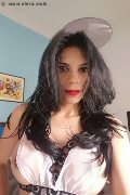 Bologna Trans Ariadna 388 75 19 396 foto selfie 40
