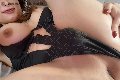 Bologna Trans Barbara Oliveira 351 10 88 435 foto selfie 13