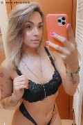 Bologna Trans Beatrice Silva 388 37 68 701 foto selfie 22