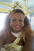 Bologna Trans Canella 388 11 98 512 foto selfie 2