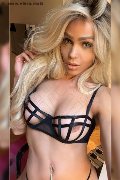 Bologna Trans Fernanda Ambrosio 327 78 03 350 foto selfie 19
