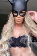 Bologna Trans Fernanda Ambrosio 327 78 03 350 foto selfie 41