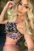 Bologna Trans Fernanda Ambrosio 327 78 03 350 foto selfie 26