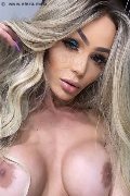 Bologna Trans Fernanda Ambrosio 327 78 03 350 foto selfie 43