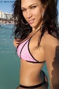 Bologna Trans Jhoany Wilker Pornostar 334 73 73 088 foto selfie 45