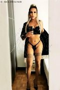 Bologna Trans Karina Becker 388 25 88 734 foto selfie 34