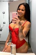 Bologna Trans Krissttal Ruizz 350 95 82 055 foto selfie 45