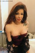 Bologna Trans Lorena Senicar 349 68 62 232 foto selfie 16