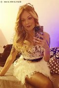 Bologna Trans Lorena Senicar 349 68 62 232 foto selfie 15