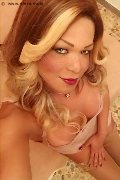 Bologna Trans Lorena Senicar 349 68 62 232 foto selfie 12