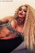 Bologna Trans Lorena Senicar 349 68 62 232 foto selfie 2