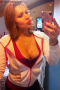 Bologna Trans Melyssa Top 351 36 35 488 foto selfie 44