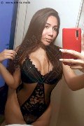 Bologna Trans Natyelle Ninfeta 389 11 78 249 foto selfie 21