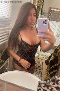 Bologna Trans Natyelle Ninfeta 389 11 78 249 foto selfie 10