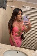 Bologna Trans Natyelle Ninfeta 389 11 78 249 foto selfie 13