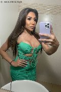 Bologna Trans Natyelle Ninfeta 389 11 78 249 foto selfie 15