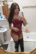 Bologna Trans Natyelle Ninfeta 389 11 78 249 foto selfie 32