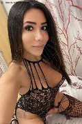 Bologna Trans Natyelle Ninfeta 389 11 78 249 foto selfie 9