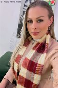 Bologna Trans Priscila Prado 324 81 48 566 foto selfie 24