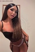 Bologna Trans Rosangela 389 16 86 605 foto selfie 2