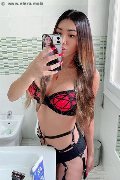 Bologna Trans Rosangela 389 16 86 605 foto selfie 3