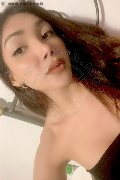 Bologna Trans Rosangela 389 16 86 605 foto selfie 15