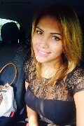 Bologna Trans Sabrina Victoria 351 55 20 018 foto selfie 88