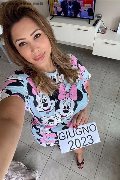 Bologna Trans Sabrina Victoria 351 55 20 018 foto selfie 13