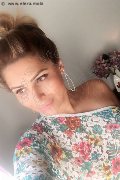 Bologna Trans Sabrina Victoria 351 55 20 018 foto selfie 35