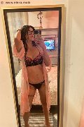 Bologna Trans Safyra 324 69 58 084 foto selfie 12