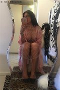 Bologna Trans Safyra 324 69 58 084 foto selfie 18