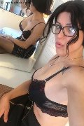 Bologna Trans Safyra 324 69 58 084 foto selfie 23