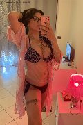 Bologna Trans Safyra 324 69 58 084 foto selfie 13