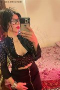 Bologna Trans Safyra 324 69 58 084 foto selfie 10