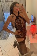 Bologna Trans Safyra 324 69 58 084 foto selfie 14