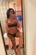 Bologna Trans Safyra 324 69 58 084 foto selfie 11