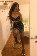 Bologna Trans Safyra 324 69 58 084 foto selfie 24