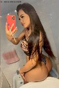 Bologna Trans Samilly Santos 329 47 13 558 foto selfie 5