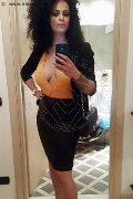 Bologna Trans Serena 327 13 09 016 foto selfie 21