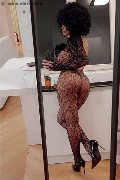 Bologna Trans Serena 327 13 09 016 foto selfie 1