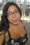 Bologna Trans Sheila Cavalla 393 80 93 460 foto selfie 1