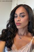Bologna Trans Victoria New 339 43 37 857 foto selfie 6