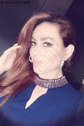 Bologna Trans Vittoria Fox 366 21 54 766 foto selfie 37