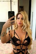 Bologna Trans Yara Rios 329 03 30 274 foto selfie 9