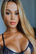 Bologna Trans Yasmin Fonthys 327 55 64 175 foto selfie 46