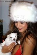 Borghetto Santo Spirito Trans Letizia Sallis Pornostar 388 30 37 099 foto selfie 112